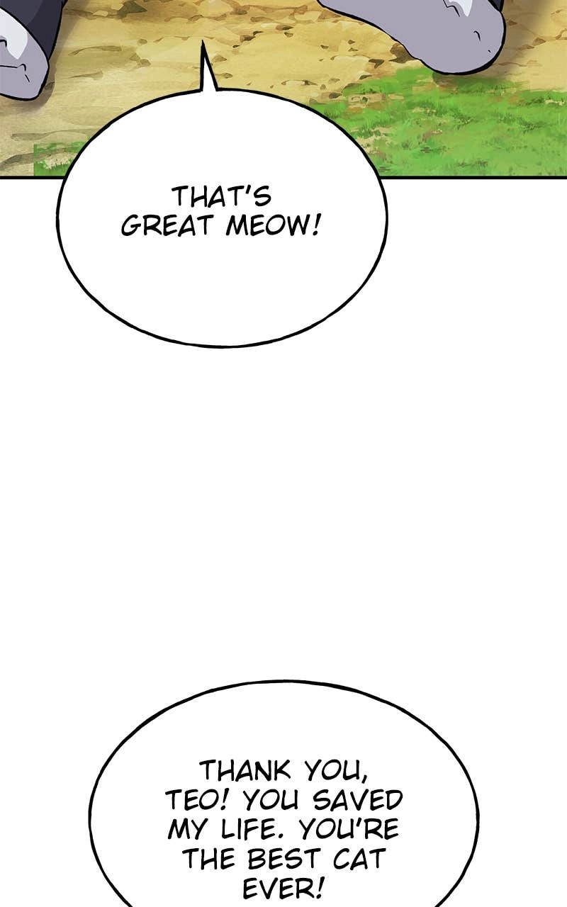 Solo Farming In The Tower Chapter 60 – The Poisonous Spider's Venom Page 146