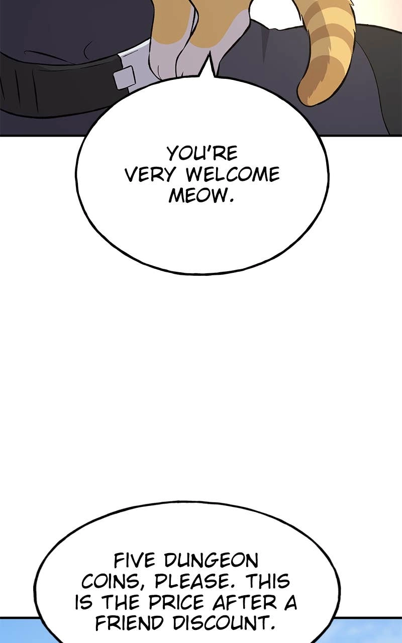 Solo Farming In The Tower Chapter 60 – The Poisonous Spider's Venom Page 148