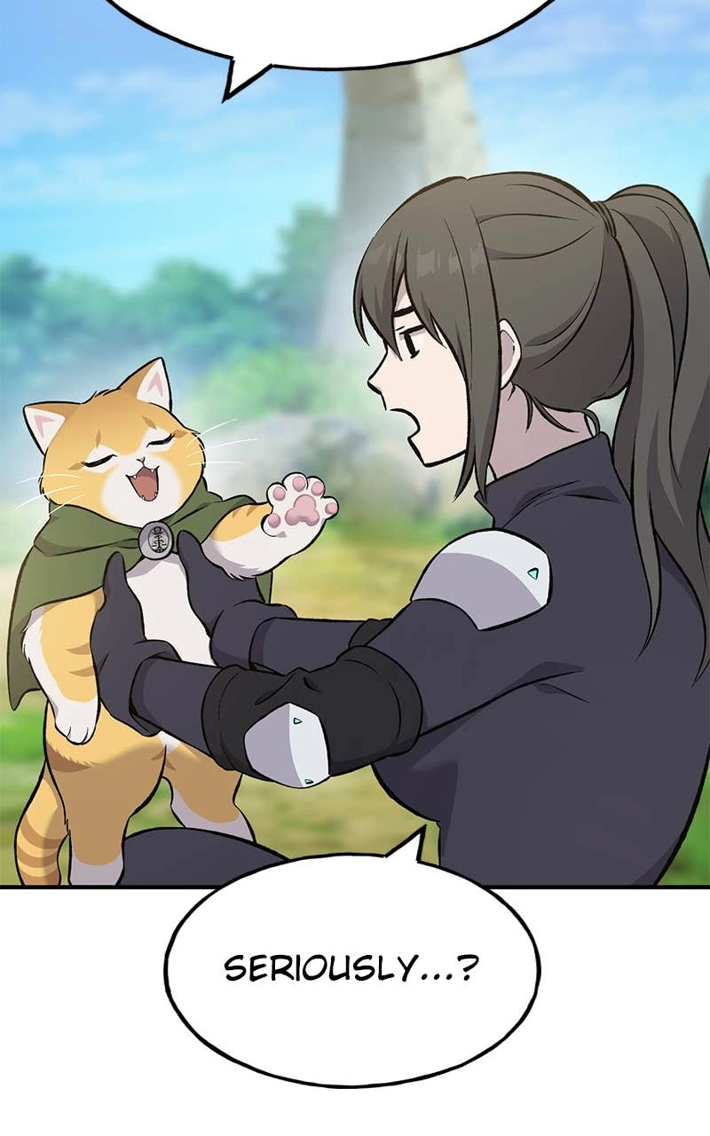 Solo Farming In The Tower Chapter 60 – The Poisonous Spider's Venom Page 149