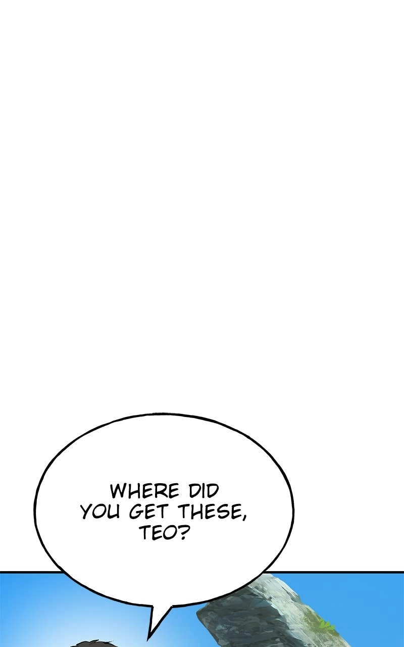 Solo Farming In The Tower Chapter 60 – The Poisonous Spider's Venom Page 150