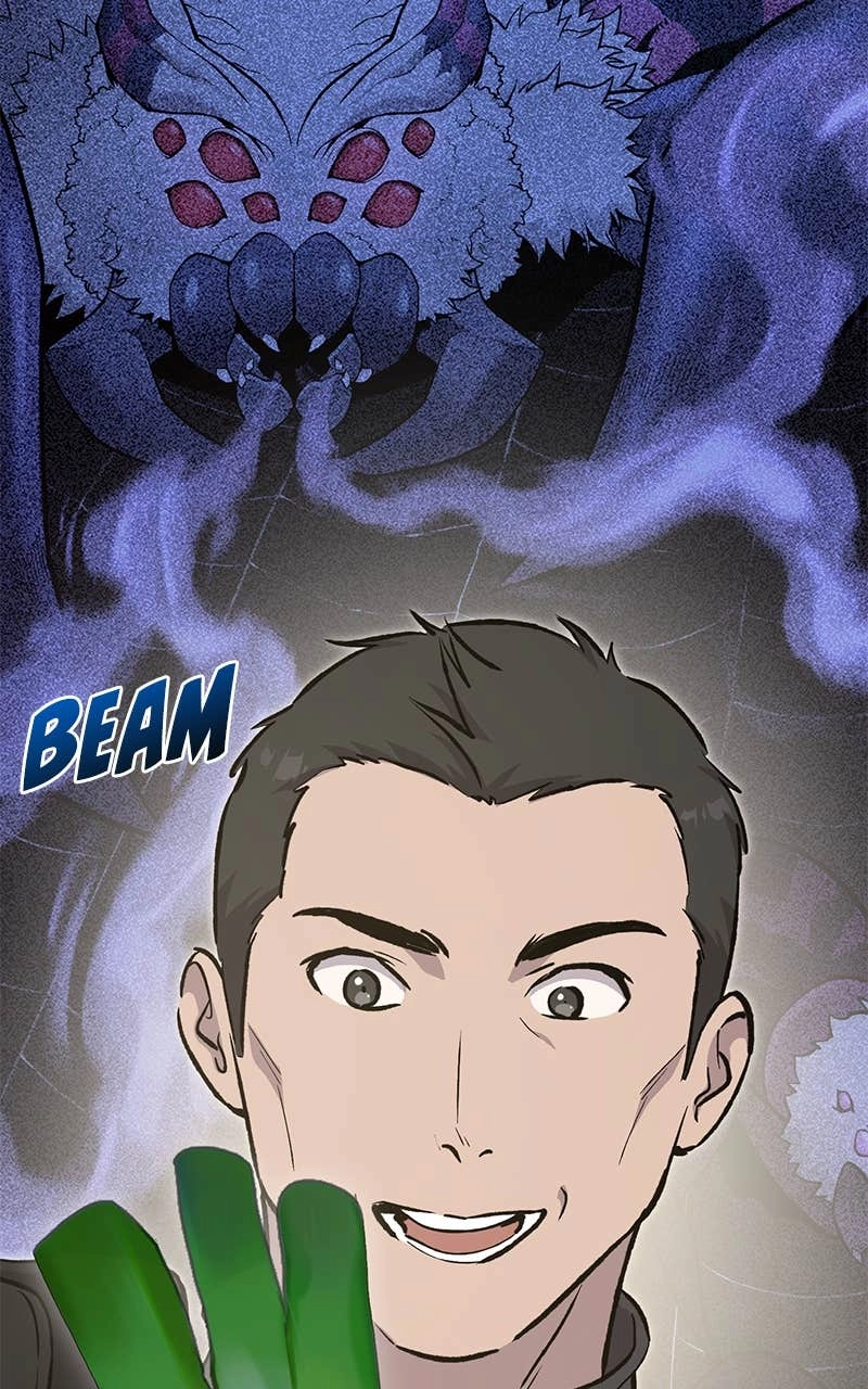 Solo Farming In The Tower Chapter 60 – The Poisonous Spider's Venom Page 157