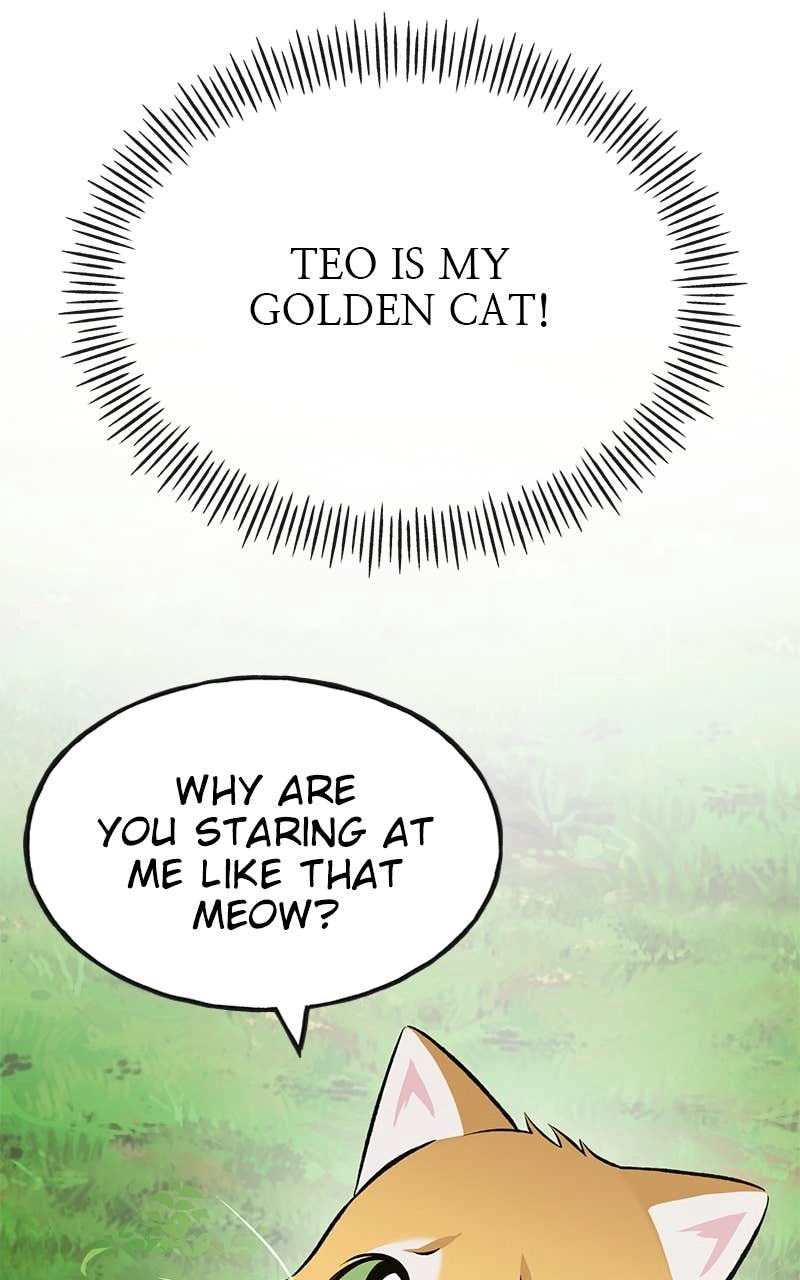 Solo Farming In The Tower Chapter 60 – The Poisonous Spider's Venom Page 159