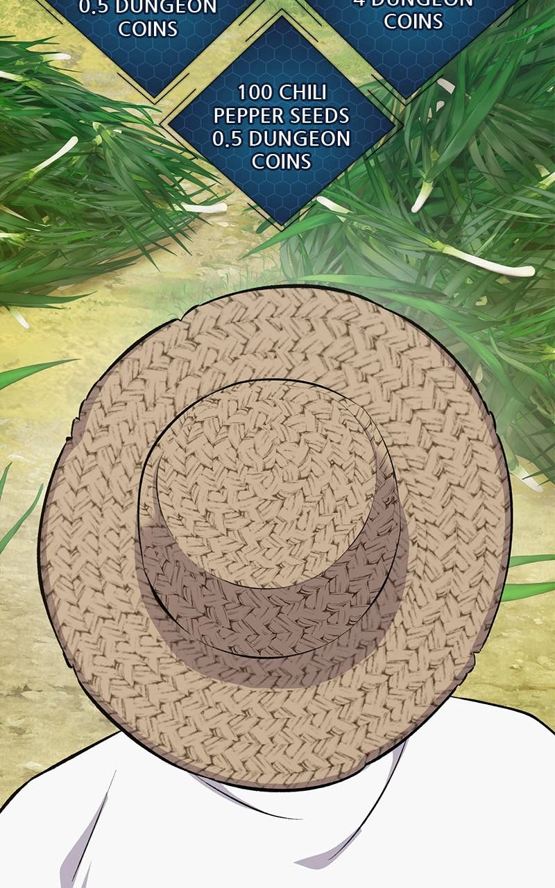 Solo Farming In The Tower Chapter 60 – The Poisonous Spider's Venom Page 16