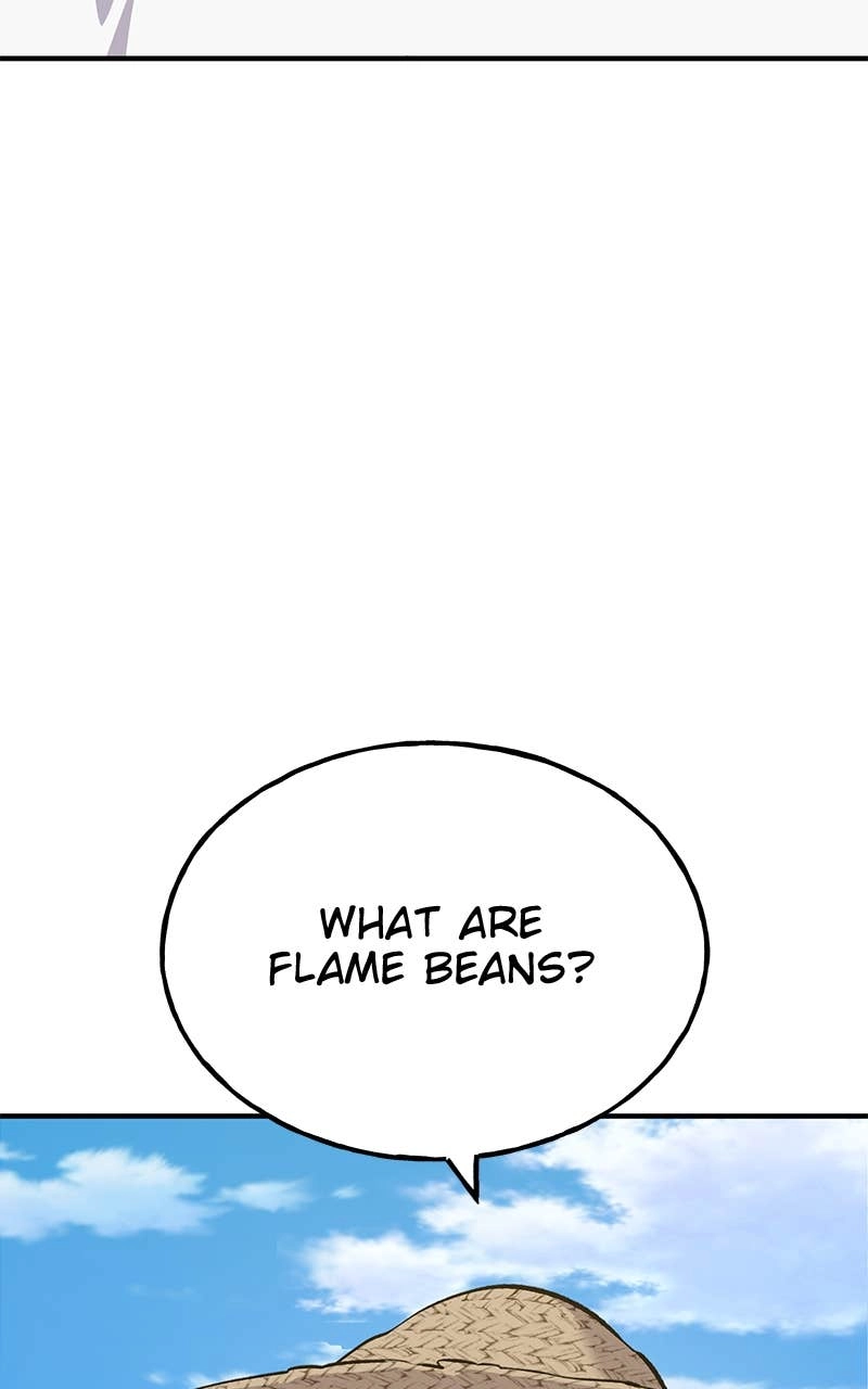 Solo Farming In The Tower Chapter 60 – The Poisonous Spider's Venom Page 17