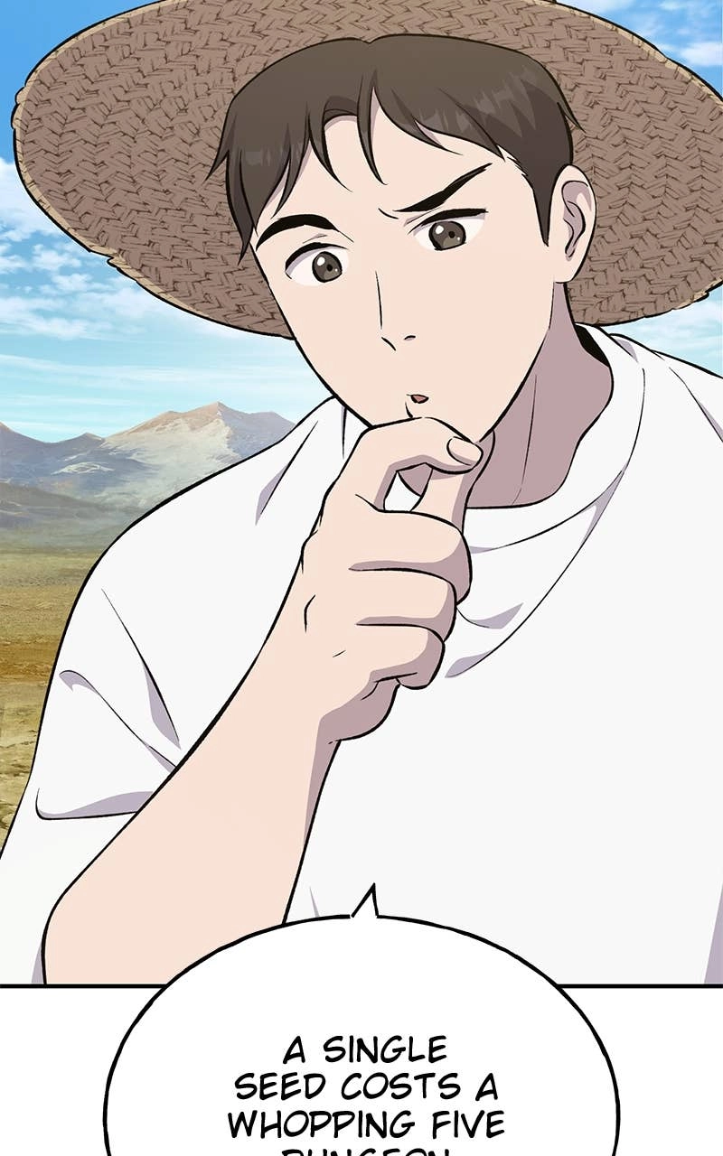 Solo Farming In The Tower Chapter 60 – The Poisonous Spider's Venom Page 18