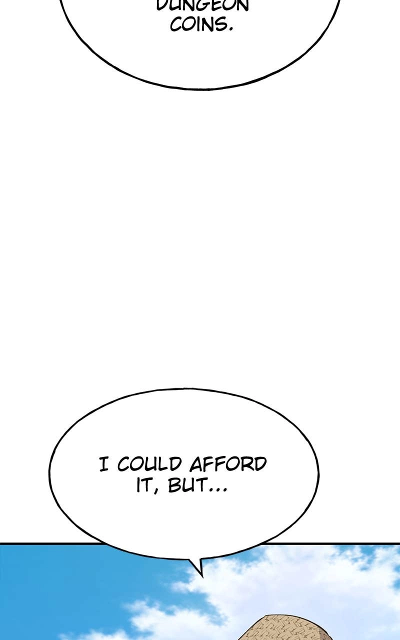 Solo Farming In The Tower Chapter 60 – The Poisonous Spider's Venom Page 19