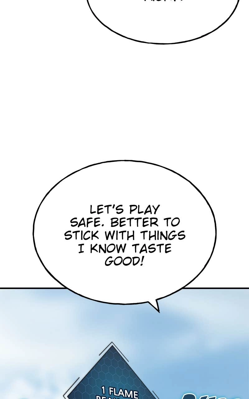 Solo Farming In The Tower Chapter 60 – The Poisonous Spider's Venom Page 21