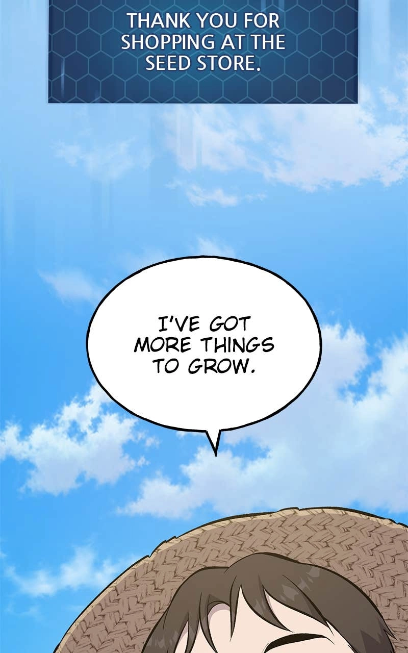 Solo Farming In The Tower Chapter 60 – The Poisonous Spider's Venom Page 26