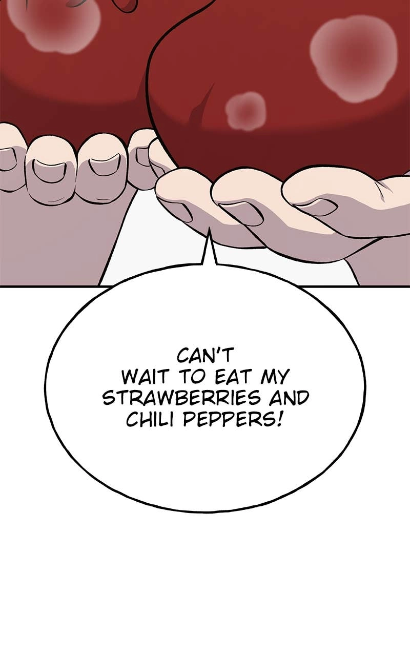 Solo Farming In The Tower Chapter 60 – The Poisonous Spider's Venom Page 28