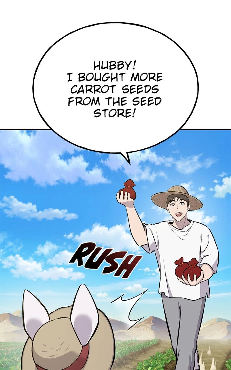 Solo Farming In The Tower Chapter 60 – The Poisonous Spider's Venom Page 29