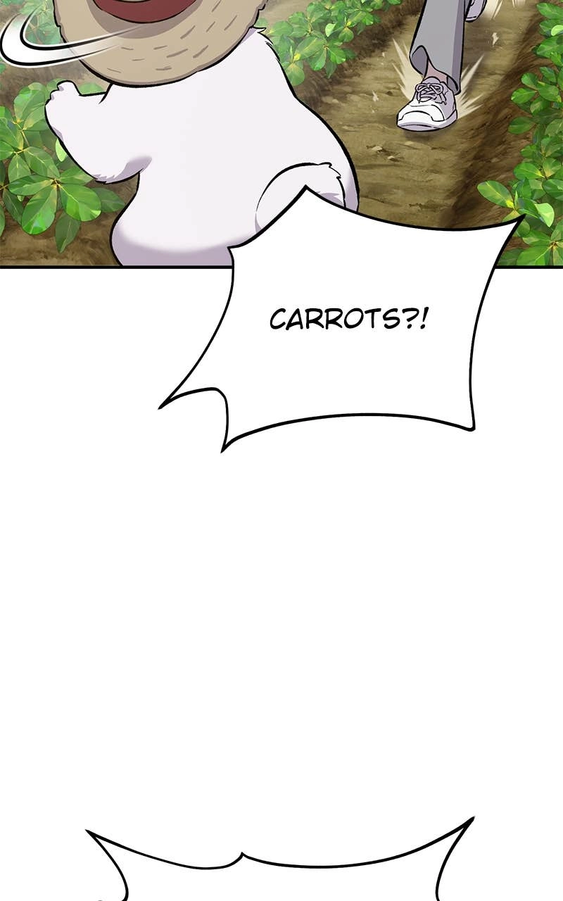 Solo Farming In The Tower Chapter 60 – The Poisonous Spider's Venom Page 30