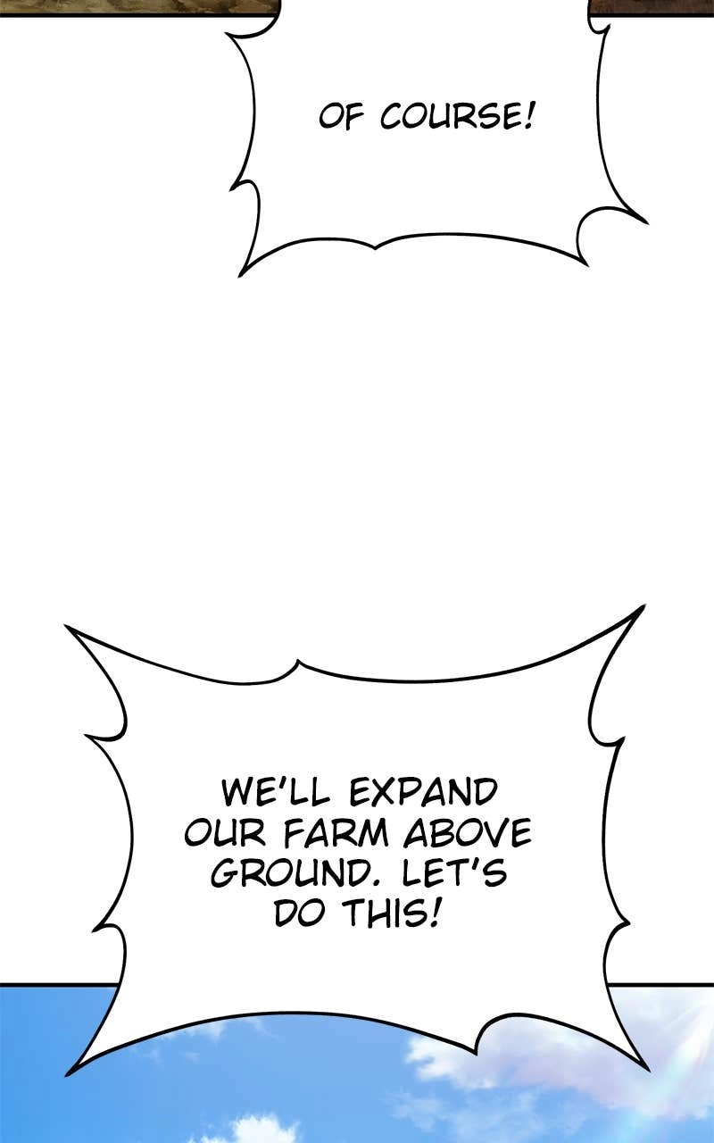 Solo Farming In The Tower Chapter 60 – The Poisonous Spider's Venom Page 32