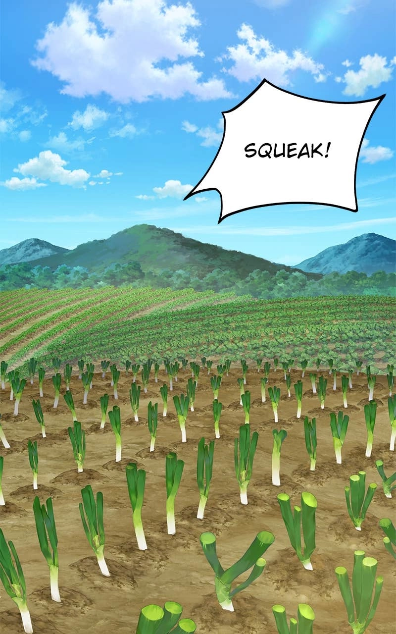 Solo Farming In The Tower Chapter 60 – The Poisonous Spider's Venom Page 33