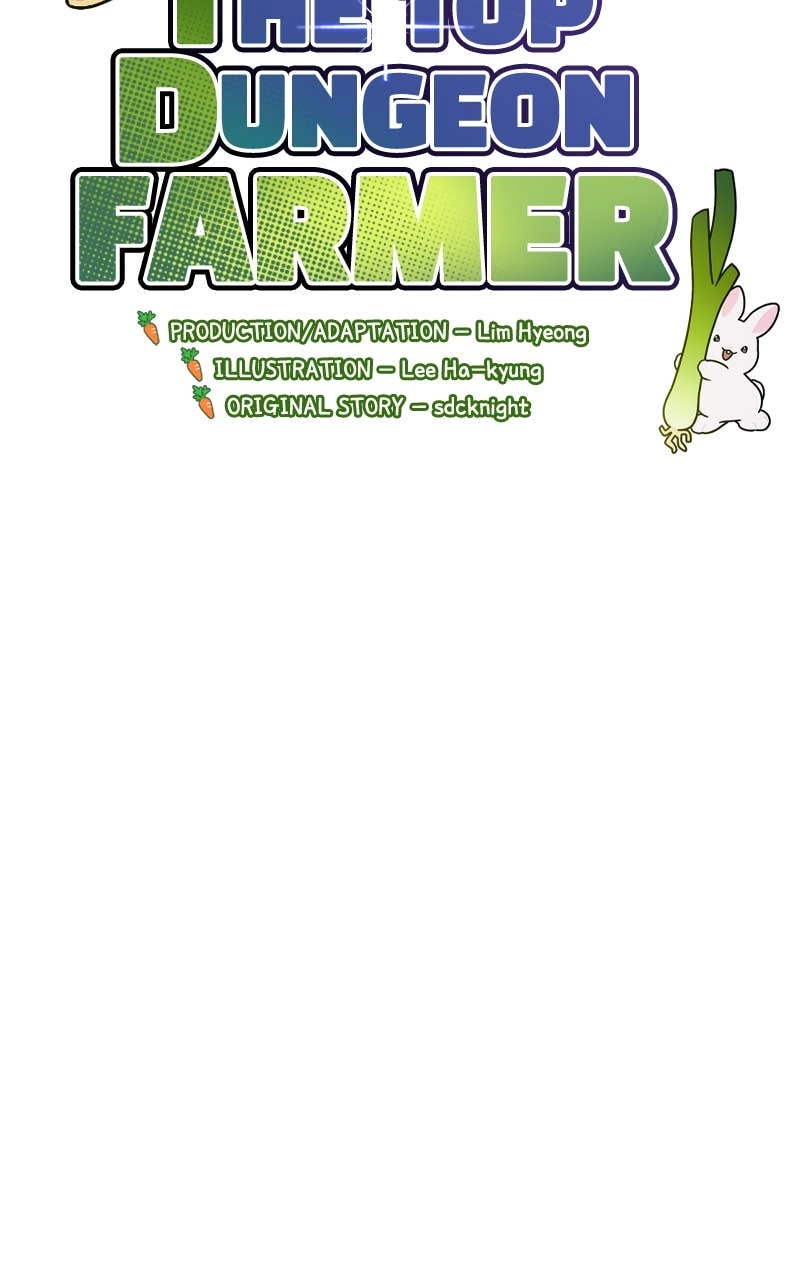 Solo Farming In The Tower Chapter 60 – The Poisonous Spider's Venom Page 35