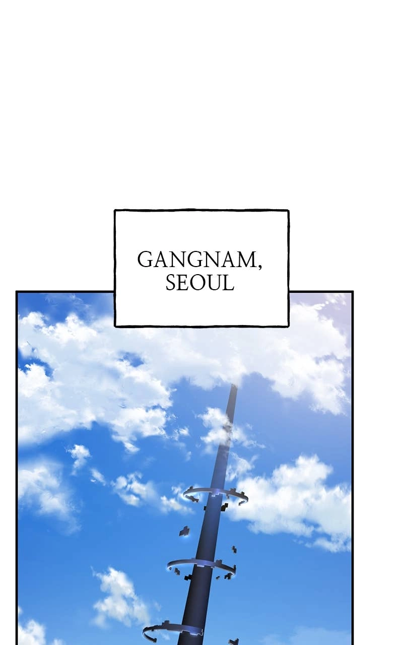 Solo Farming In The Tower Chapter 60 – The Poisonous Spider's Venom Page 36