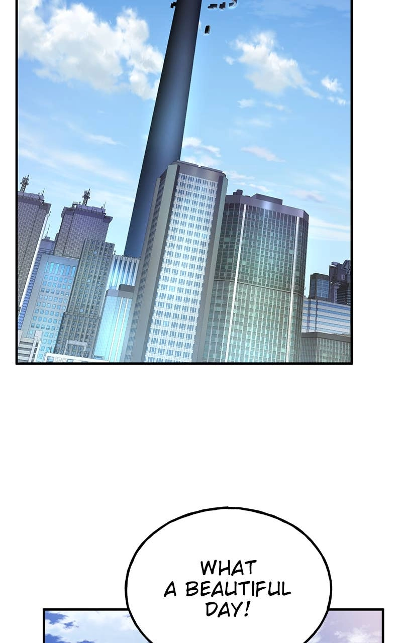 Solo Farming In The Tower Chapter 60 – The Poisonous Spider's Venom Page 37
