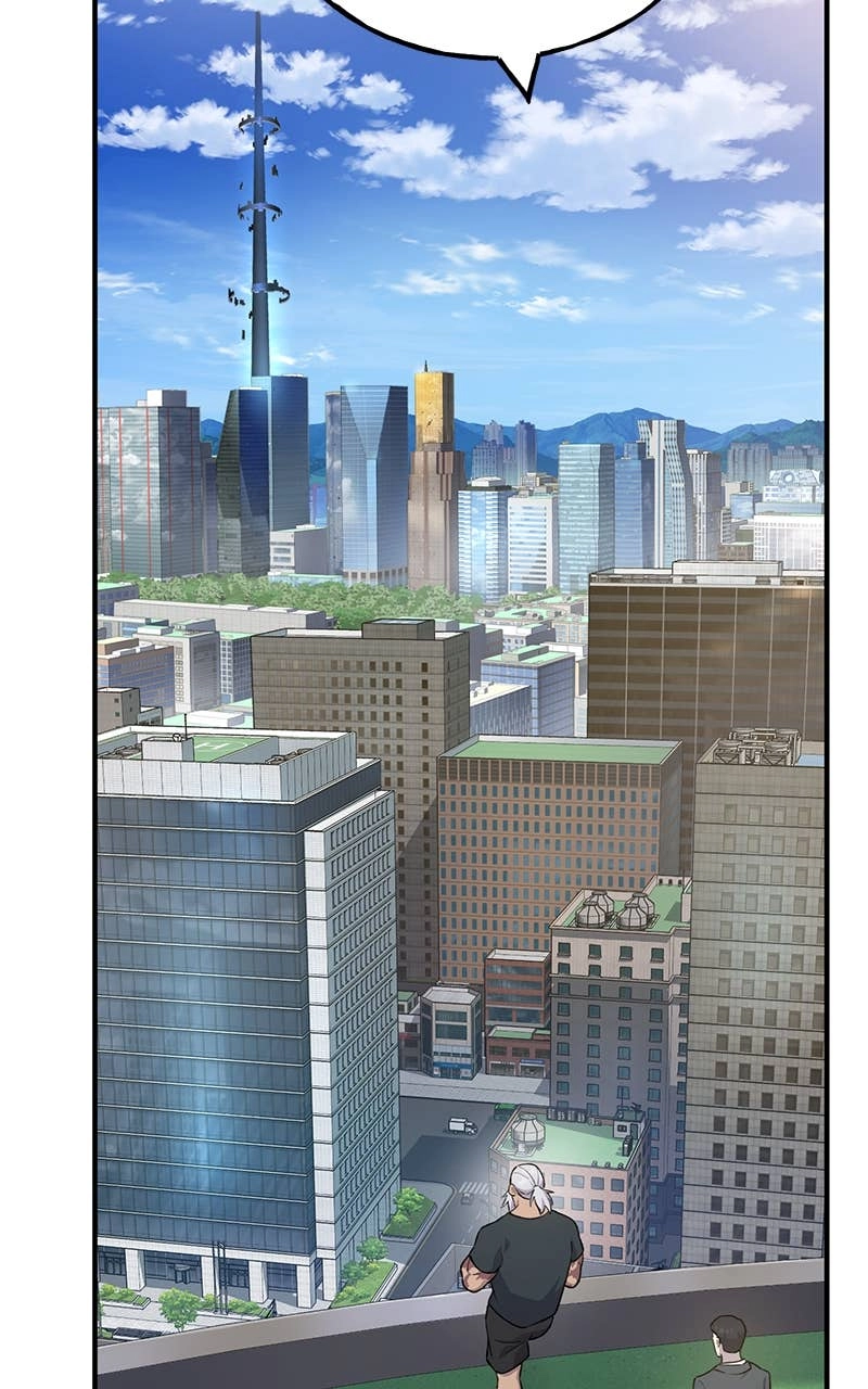 Solo Farming In The Tower Chapter 60 – The Poisonous Spider's Venom Page 38