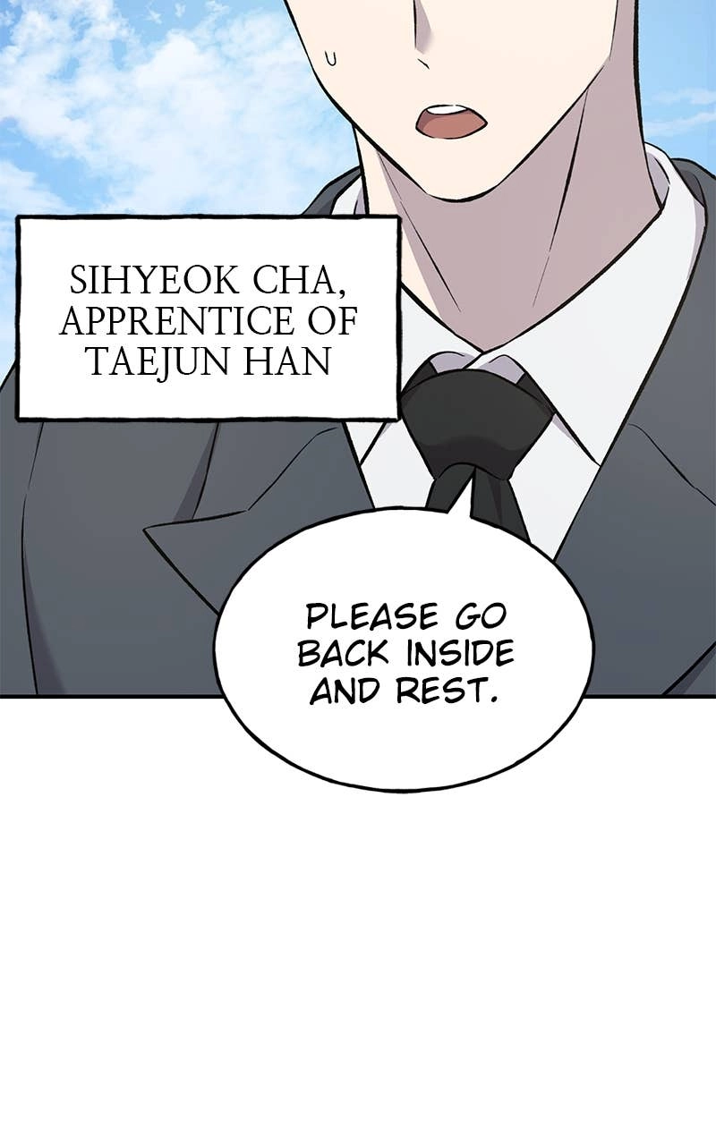 Solo Farming In The Tower Chapter 60 – The Poisonous Spider's Venom Page 43