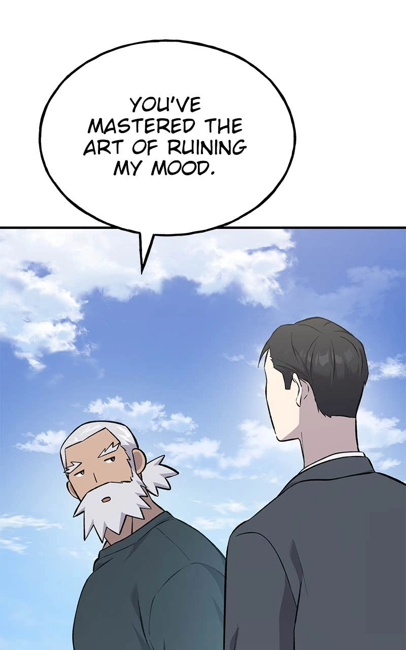 Solo Farming In The Tower Chapter 60 – The Poisonous Spider's Venom Page 44