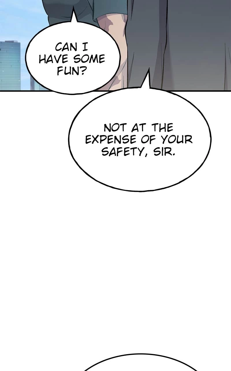 Solo Farming In The Tower Chapter 60 – The Poisonous Spider's Venom Page 45