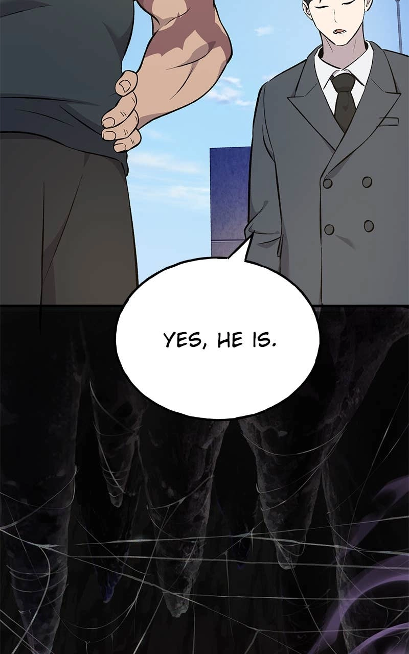 Solo Farming In The Tower Chapter 60 – The Poisonous Spider's Venom Page 47