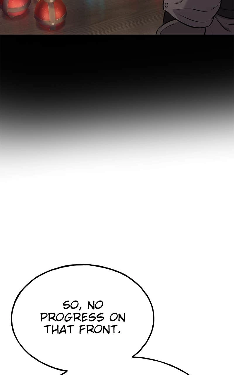 Solo Farming In The Tower Chapter 60 – The Poisonous Spider's Venom Page 56