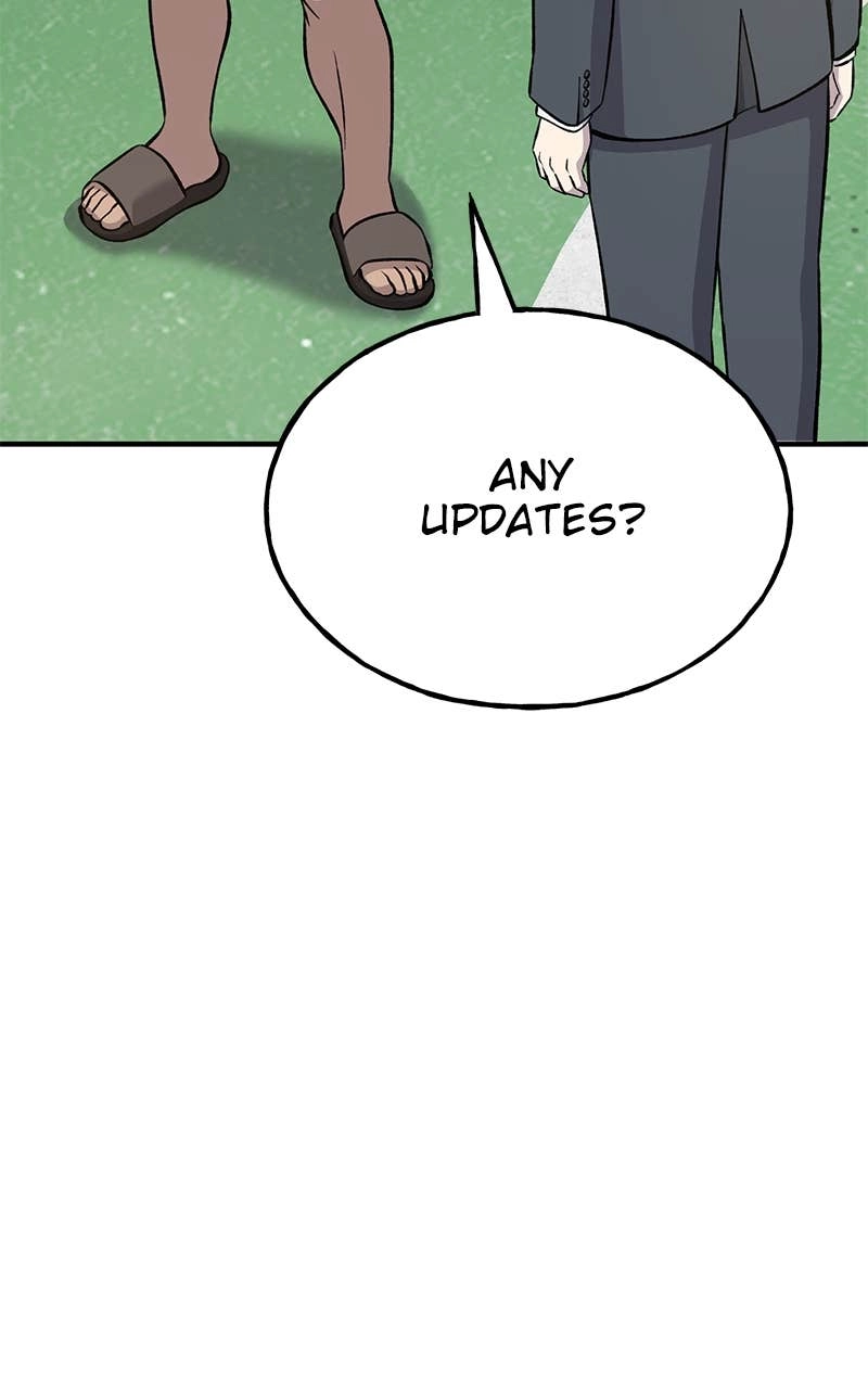 Solo Farming In The Tower Chapter 60 – The Poisonous Spider's Venom Page 58