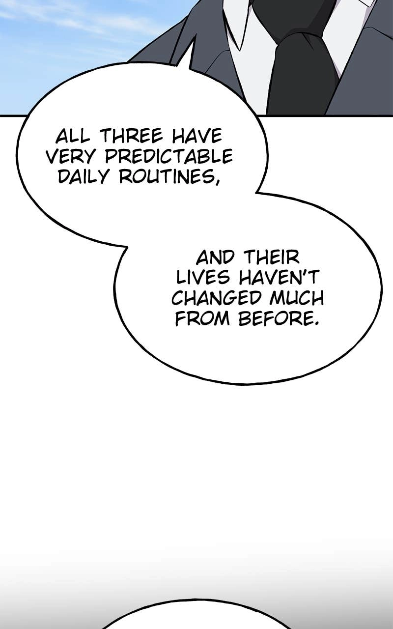 Solo Farming In The Tower Chapter 60 – The Poisonous Spider's Venom Page 60