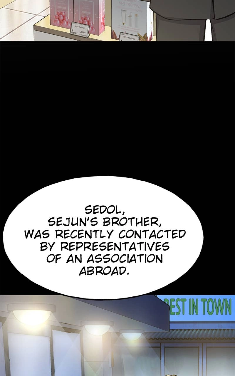 Solo Farming In The Tower Chapter 60 – The Poisonous Spider's Venom Page 62