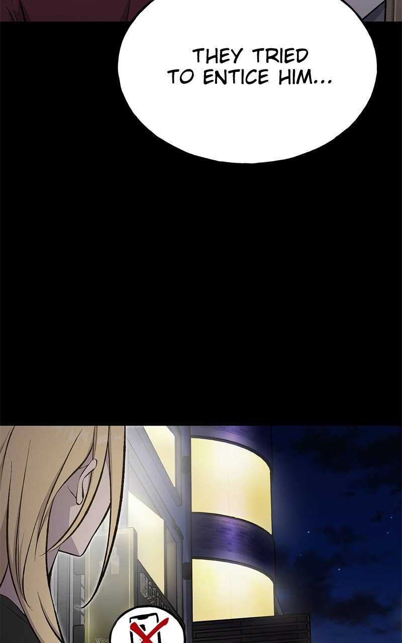 Solo Farming In The Tower Chapter 60 – The Poisonous Spider's Venom Page 64