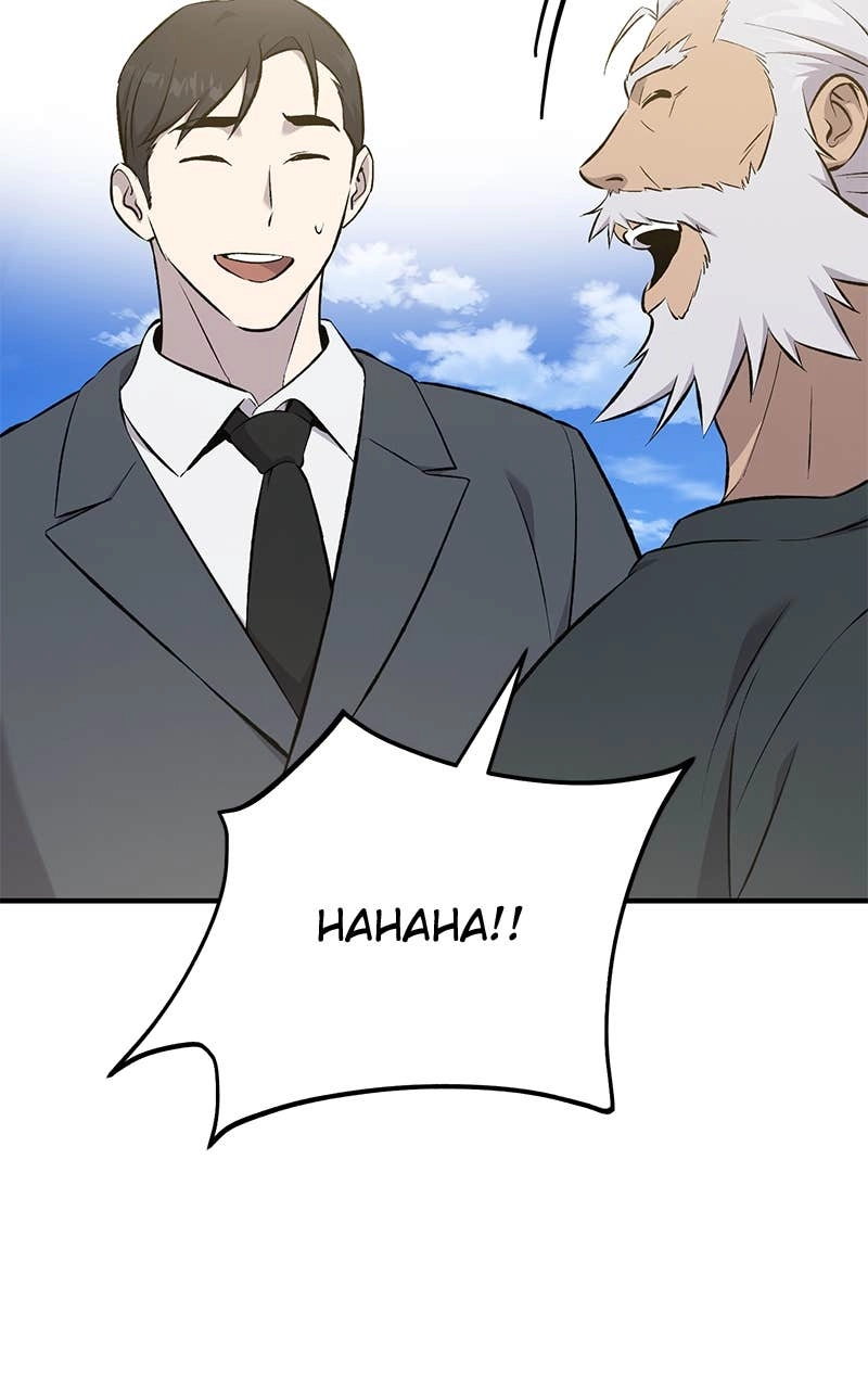 Solo Farming In The Tower Chapter 60 – The Poisonous Spider's Venom Page 66