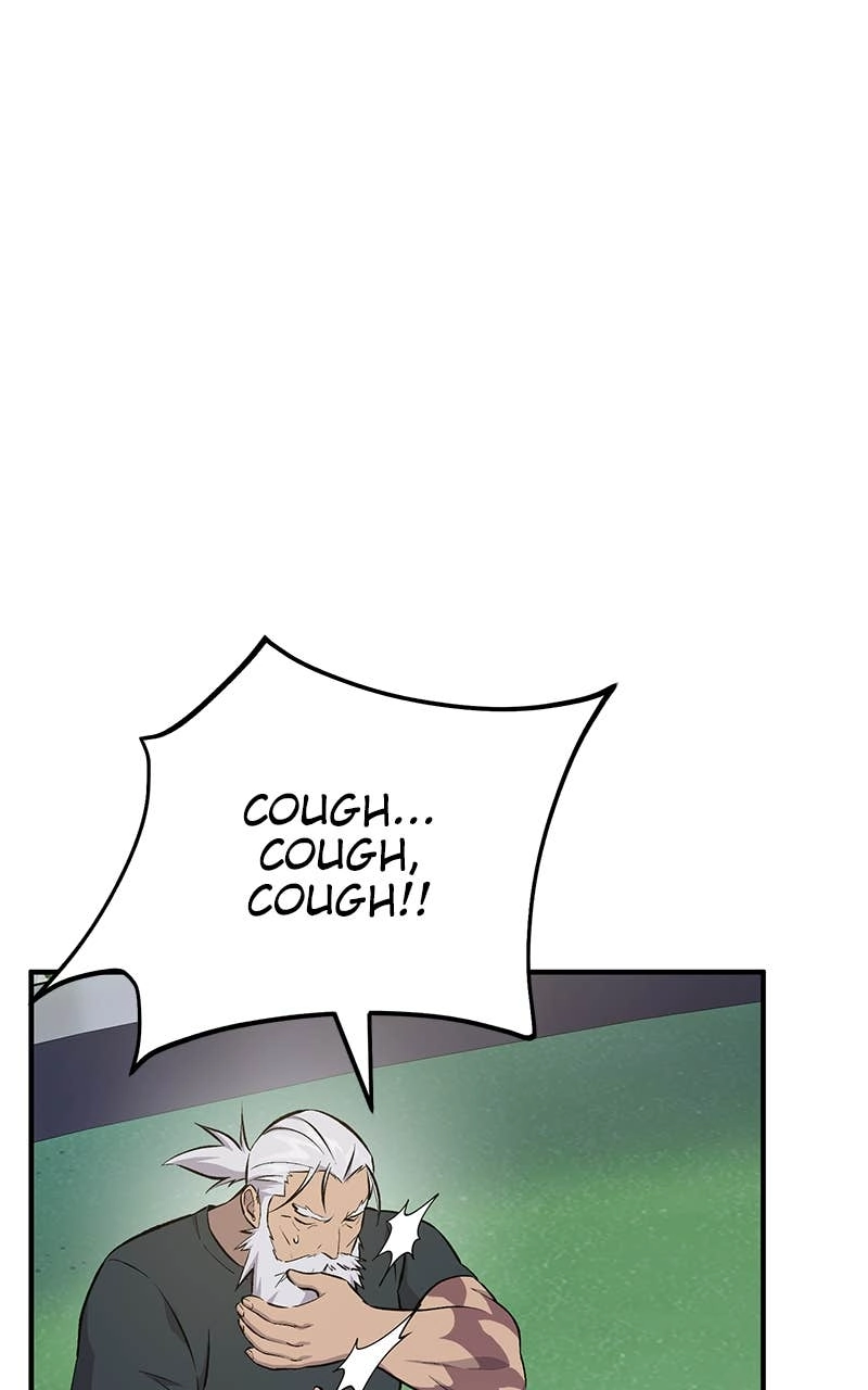 Solo Farming In The Tower Chapter 60 – The Poisonous Spider's Venom Page 67