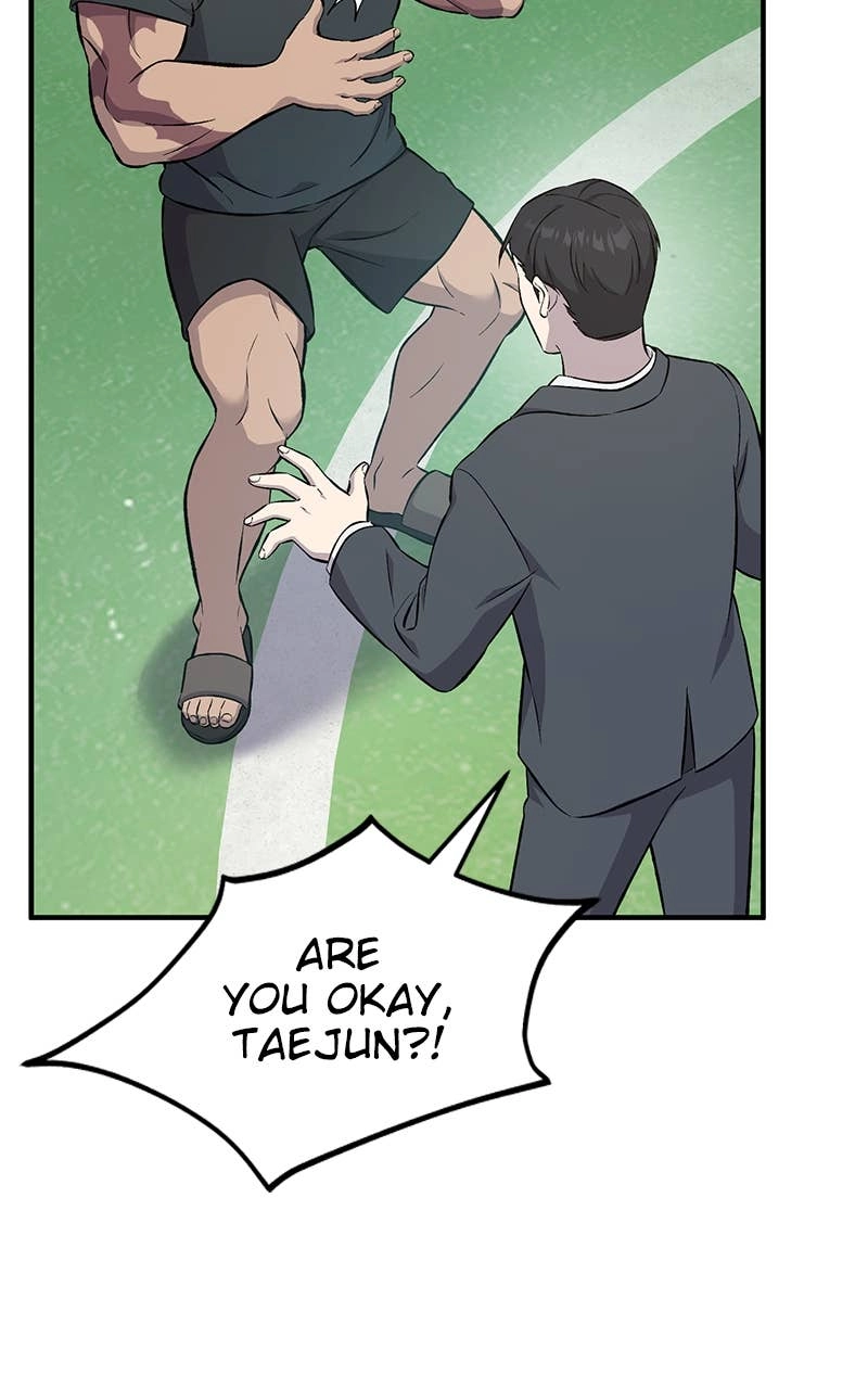 Solo Farming In The Tower Chapter 60 – The Poisonous Spider's Venom Page 68