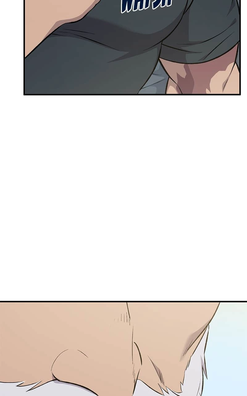 Solo Farming In The Tower Chapter 60 – The Poisonous Spider's Venom Page 70