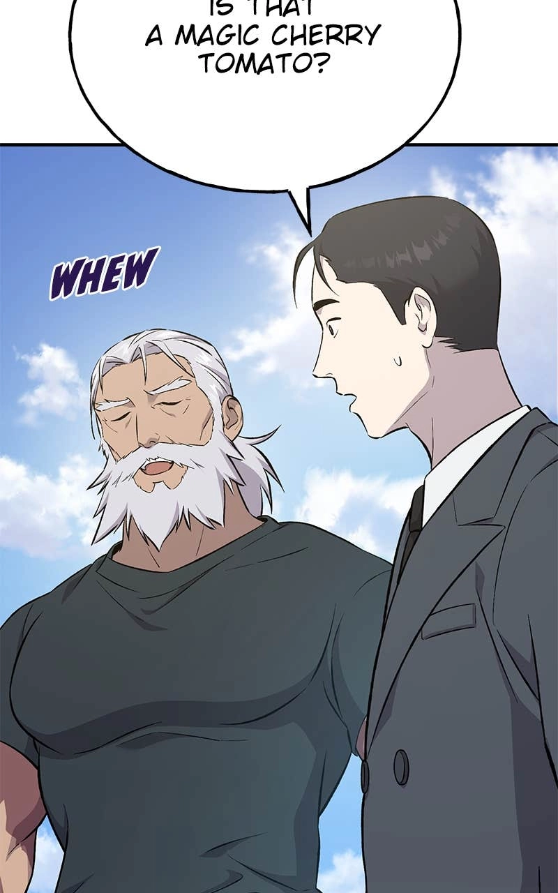 Solo Farming In The Tower Chapter 60 – The Poisonous Spider's Venom Page 72