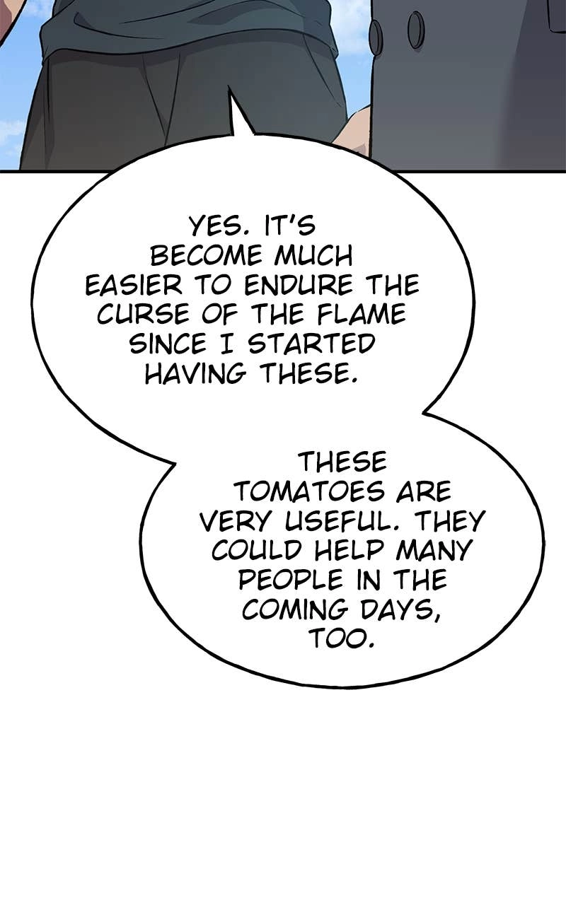 Solo Farming In The Tower Chapter 60 – The Poisonous Spider's Venom Page 73