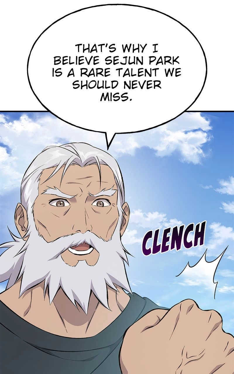 Solo Farming In The Tower Chapter 60 – The Poisonous Spider's Venom Page 74