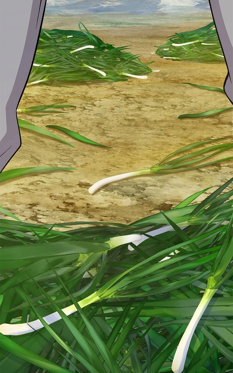 Solo Farming In The Tower Chapter 60 – The Poisonous Spider's Venom Page 7
