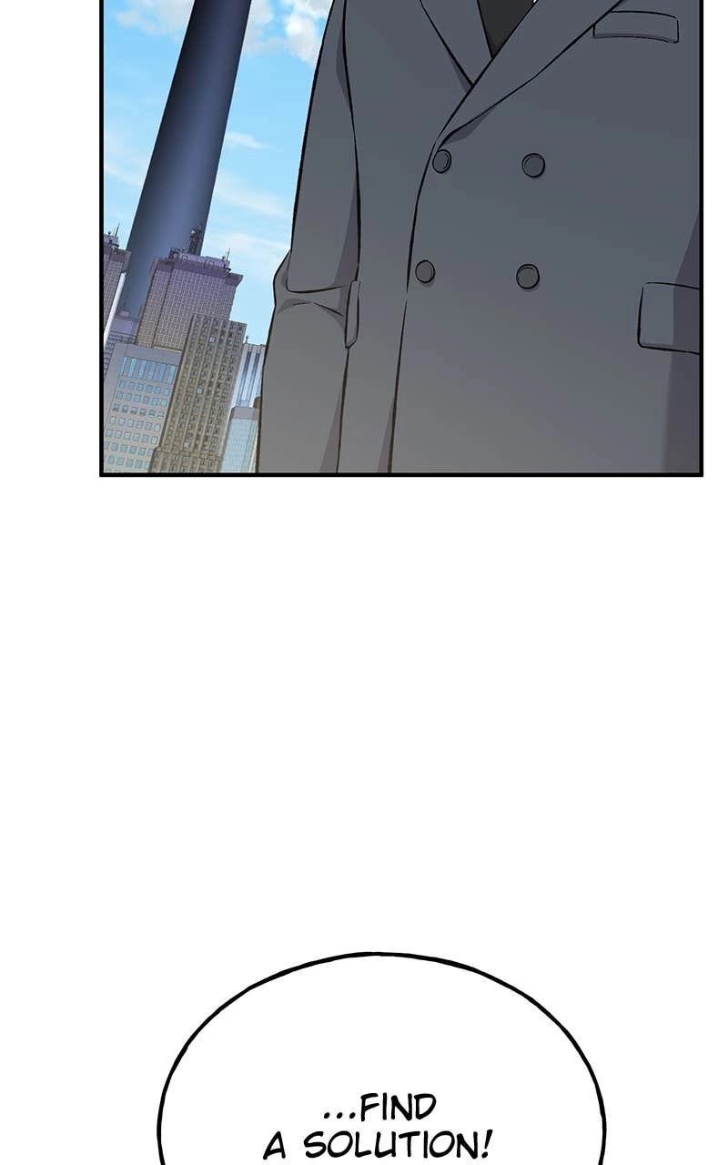 Solo Farming In The Tower Chapter 60 – The Poisonous Spider's Venom Page 80