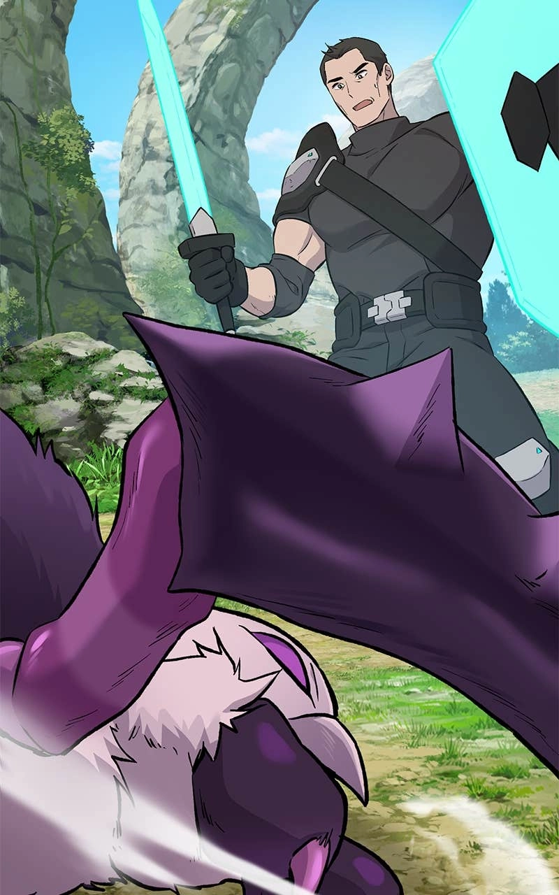 Solo Farming In The Tower Chapter 60 – The Poisonous Spider's Venom Page 88