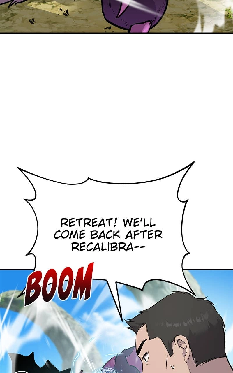 Solo Farming In The Tower Chapter 60 – The Poisonous Spider's Venom Page 89
