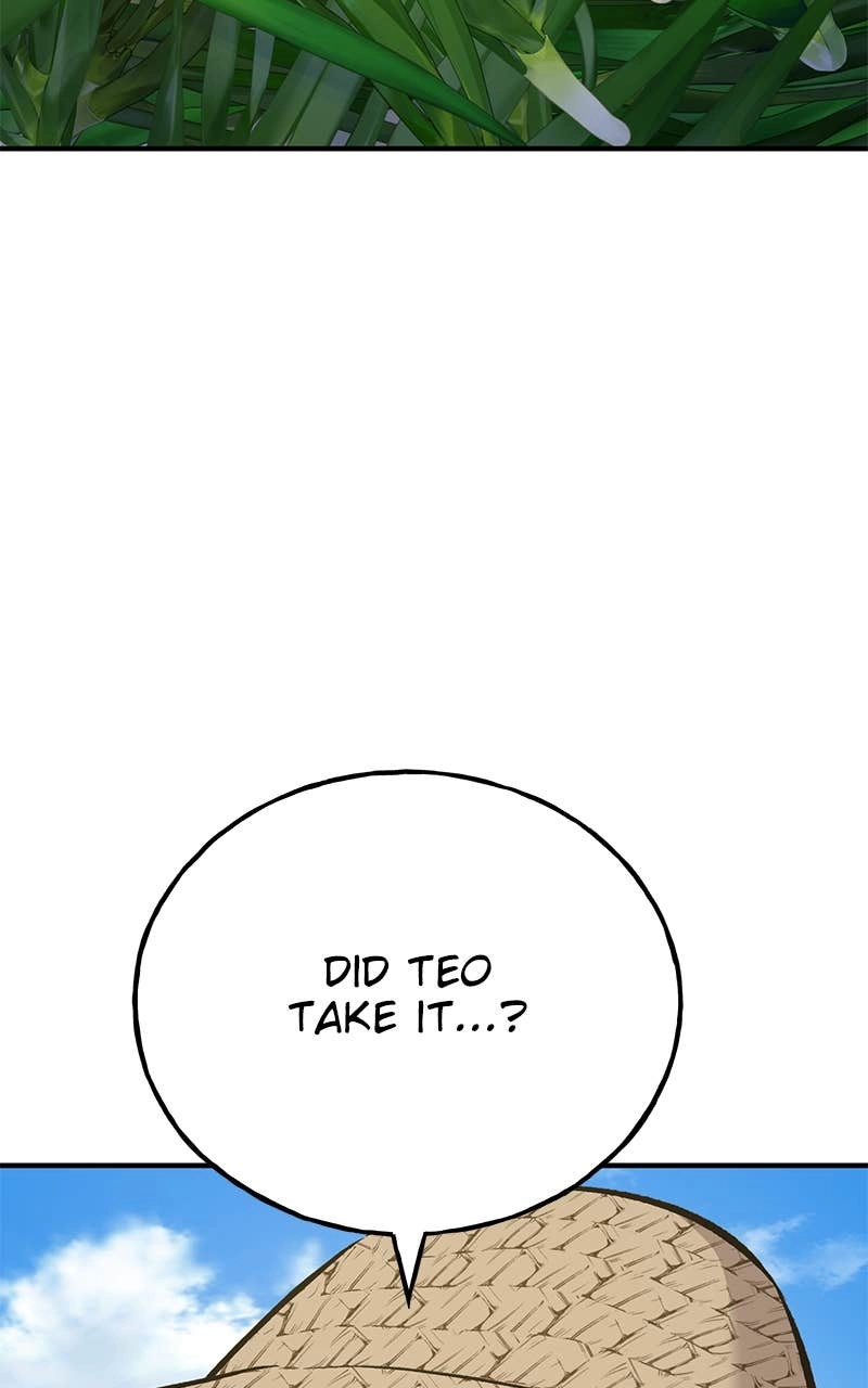 Solo Farming In The Tower Chapter 60 – The Poisonous Spider's Venom Page 8