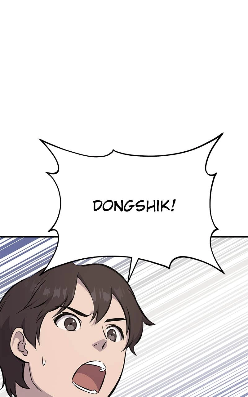 Solo Farming In The Tower Chapter 60 – The Poisonous Spider's Venom Page 91