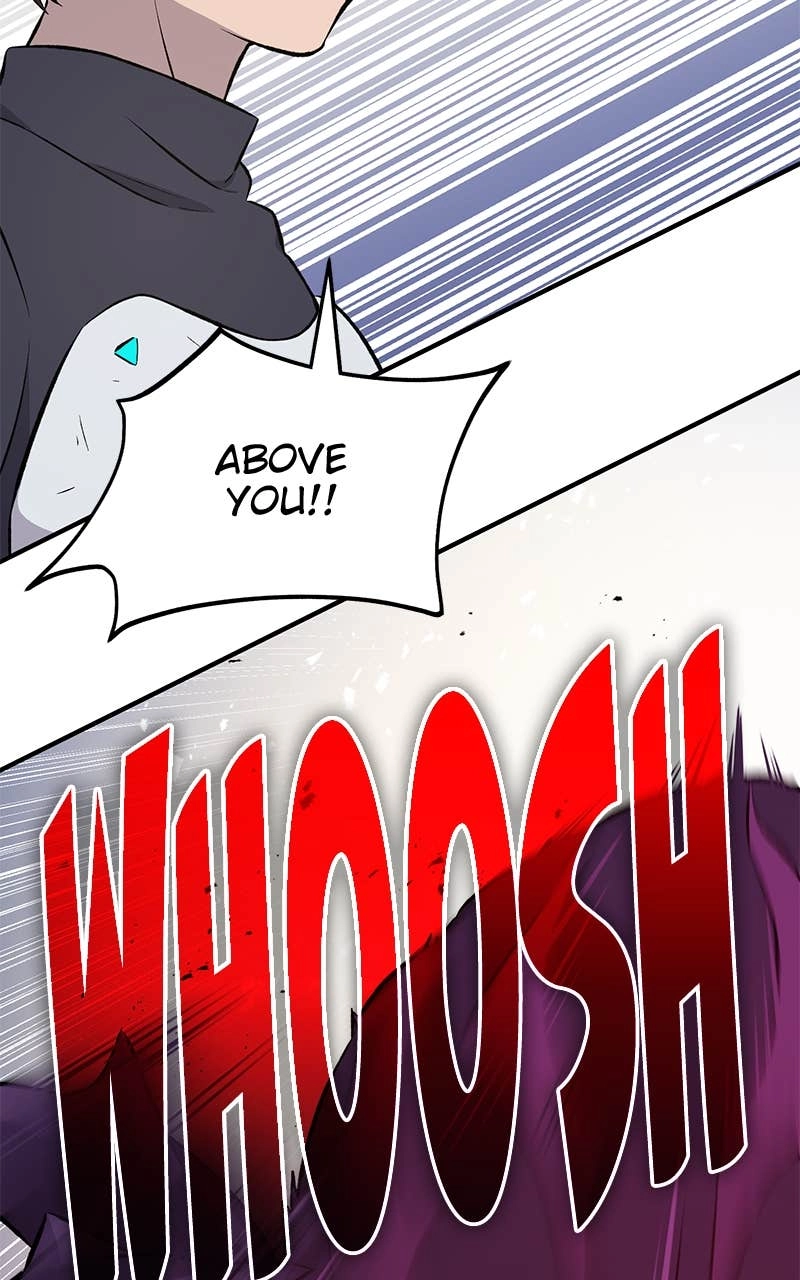 Solo Farming In The Tower Chapter 60 – The Poisonous Spider's Venom Page 92