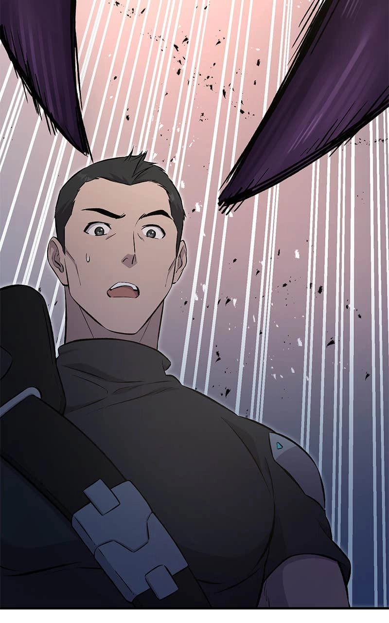 Solo Farming In The Tower Chapter 60 – The Poisonous Spider's Venom Page 94