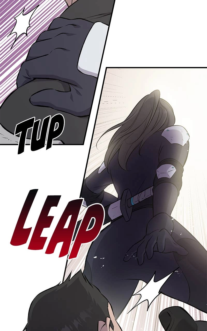 Solo Farming In The Tower Chapter 60 – The Poisonous Spider's Venom Page 96