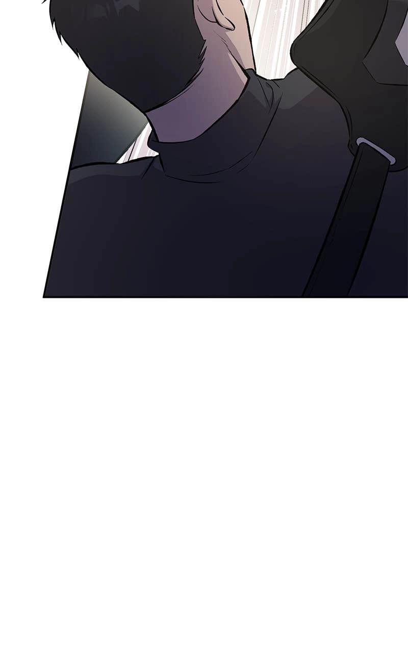 Solo Farming In The Tower Chapter 60 – The Poisonous Spider's Venom Page 97