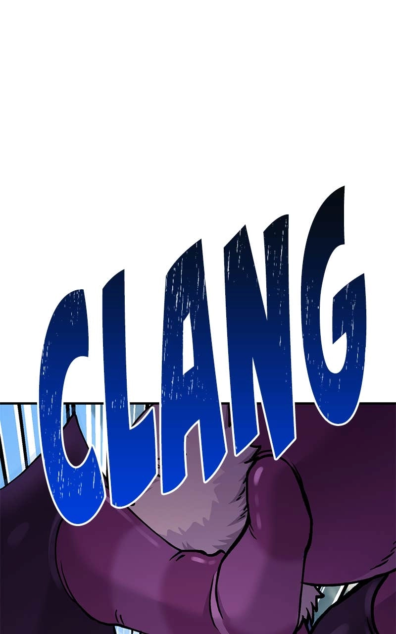 Solo Farming In The Tower Chapter 60 – The Poisonous Spider's Venom Page 98