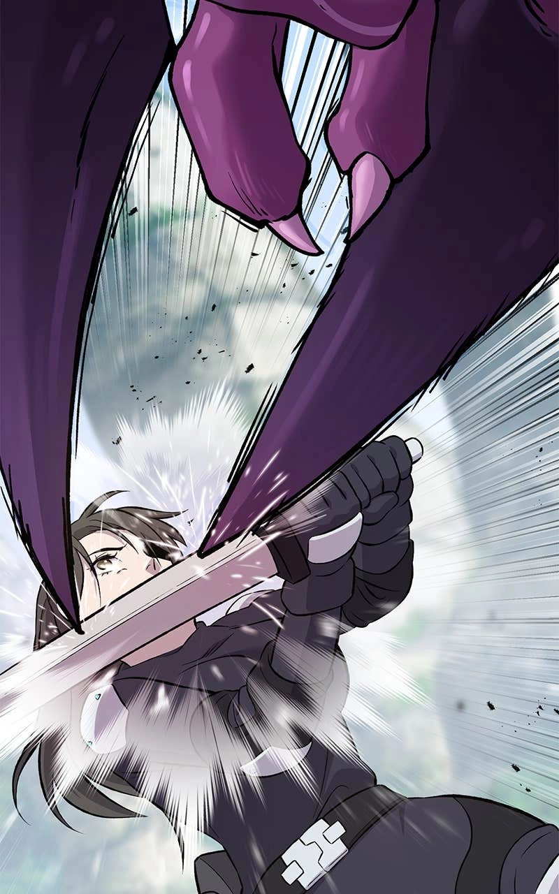 Solo Farming In The Tower Chapter 60 – The Poisonous Spider's Venom Page 99