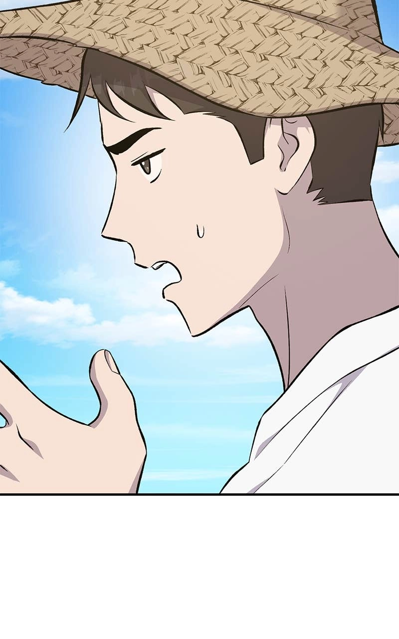 Solo Farming In The Tower Chapter 60 – The Poisonous Spider's Venom Page 9